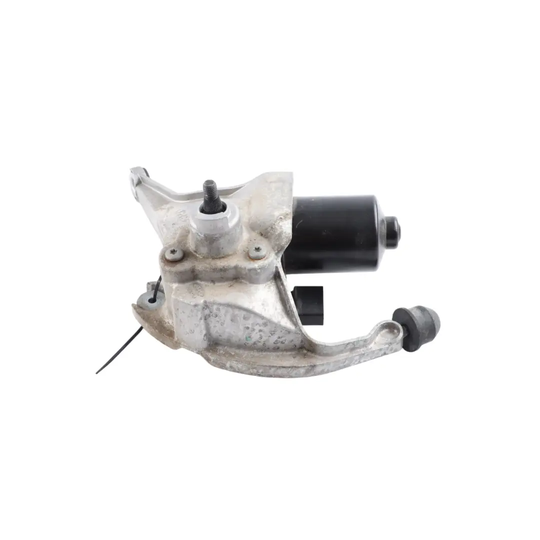Ford Transit Connect Mk2 Windscreen Wiper Motor Front Left N/S - SKU KT1B17504DC - Part number KT1B17504DC