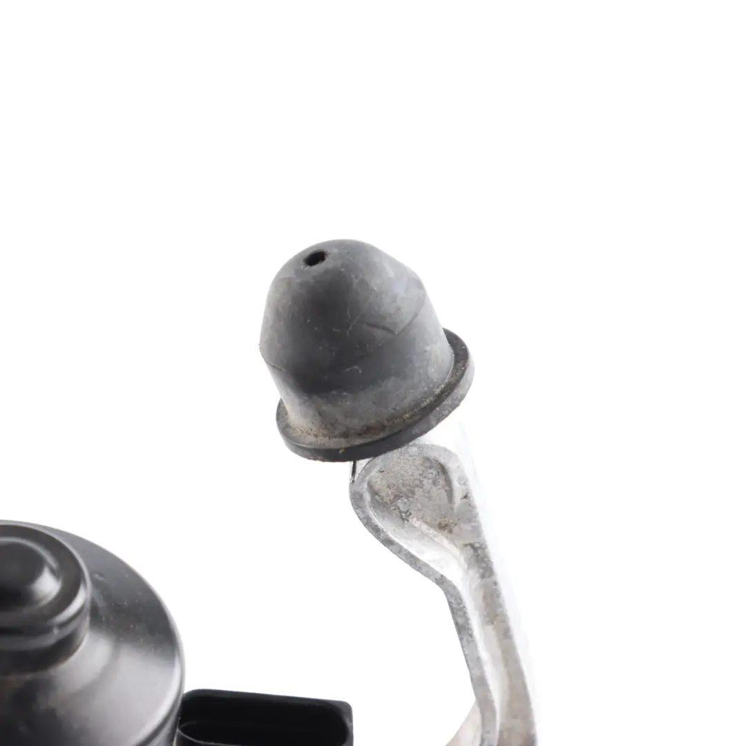 Mk2 Windscreen Wiper Motor Front Left N/S to Ford Transit Connect with Part number KT1B17504DC Ford Transit Connect Mk2 Windscreen Wiper Motor Front Left N/S - SKU KT1B17504DC - Part number KT1B17504DC