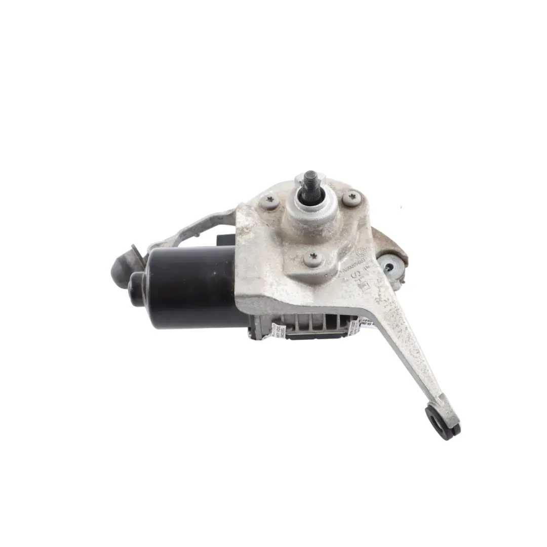Mk2 Windscreen Wiper Motor Front Left N/S to Ford Transit Connect with Part number KT1B17504DC Ford Transit Connect Mk2 Windscreen Wiper Motor Front Left N/S - SKU KT1B17504DC - Part number KT1B17504DC