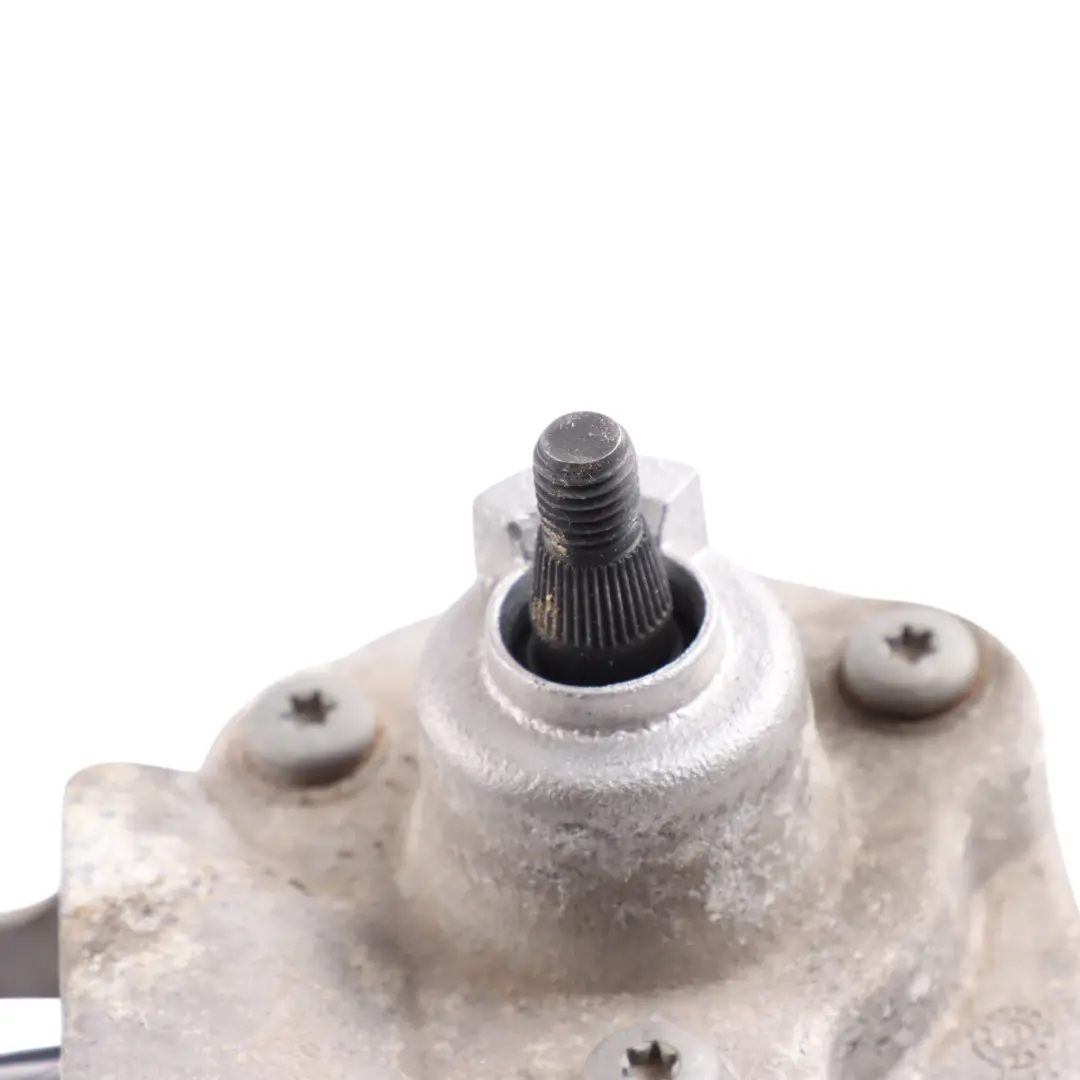 Mk2 Windscreen Wiper Motor Front Left N/S to Ford Transit Connect with Part number KT1B17504DC Ford Transit Connect Mk2 Windscreen Wiper Motor Front Left N/S - SKU KT1B17504DC - Part number KT1B17504DC