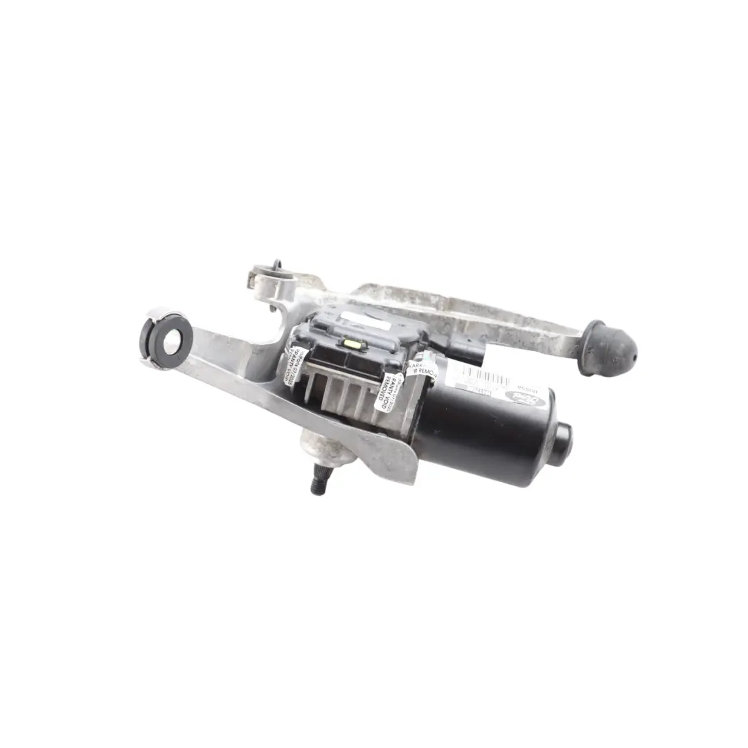 Ford Transit Connect Mk2 Windscreen Wiper Motor Front Left N/S - SKU KT1B17504DC - Part number KT1B17504DC