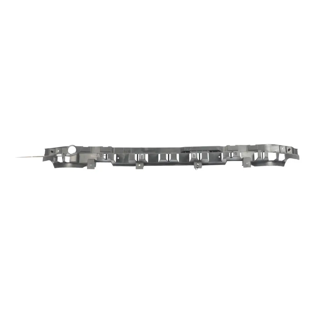 Ford Transit Connect Mk2 Front Bumper Mount Bracket Holder KT1B-17D926-A - SKU KT1B17D926A - Part number KT1B17D926A