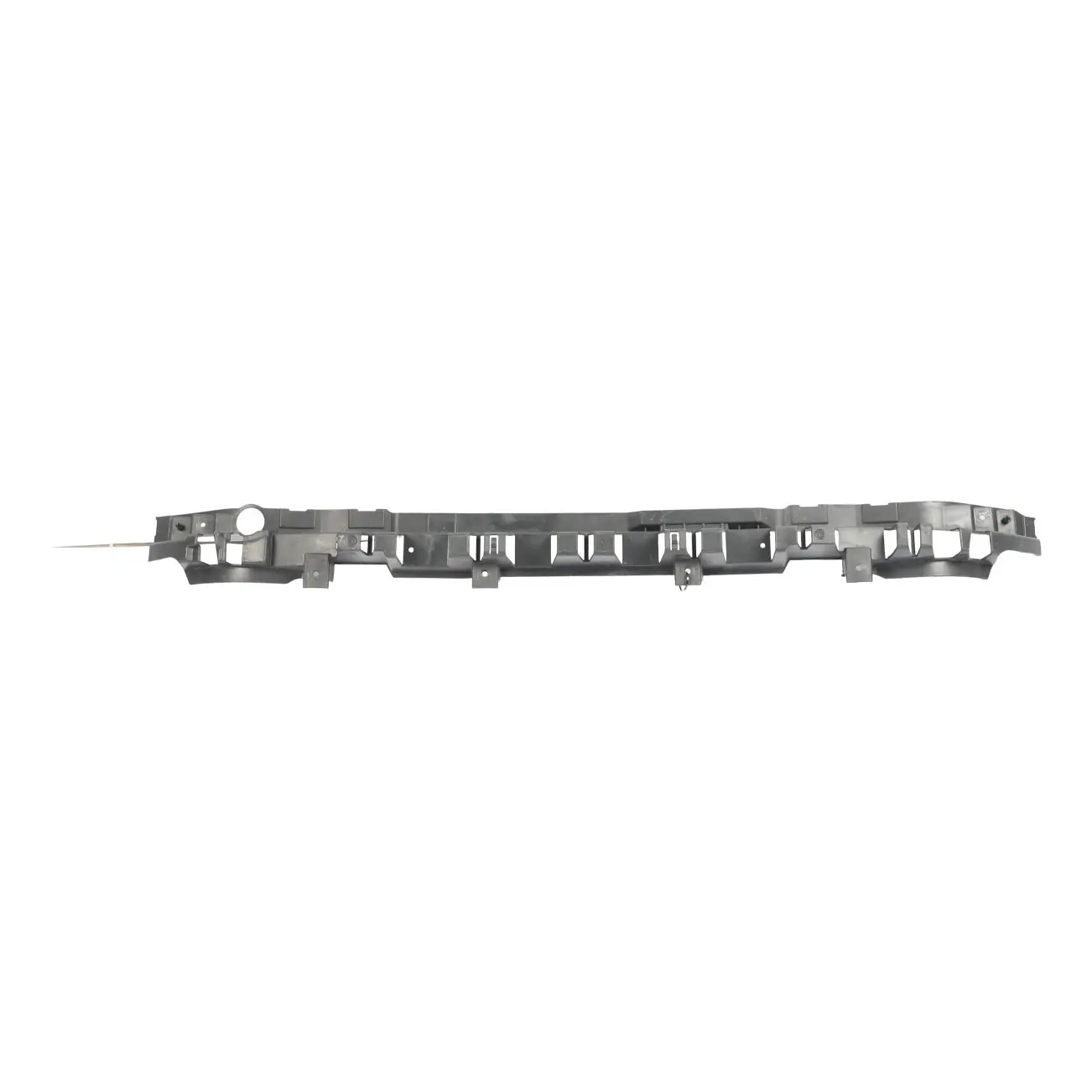 Ford Transit Connect Mk2 Front Bumper Mount Bracket Holder KT1B-17D926-A