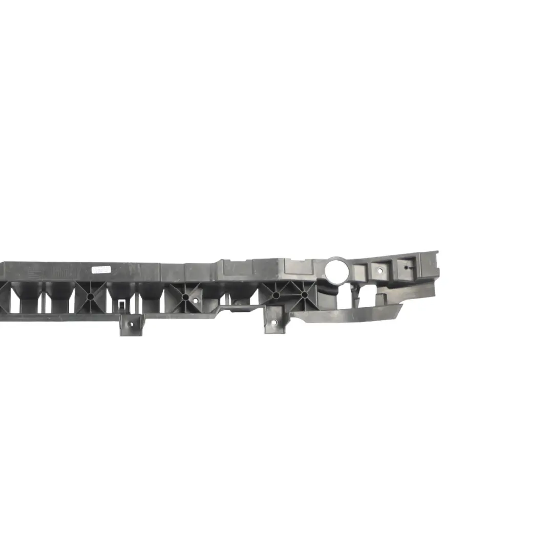 Mk2 Front Bumper Mount Bracket Holder KT1B-17D926-A to Ford Transit Connect with Part number KT1B17D926A Ford Transit Connect Mk2 Front Bumper Mount Bracket Holder KT1B-17D926-A - SKU KT1B17D926A - Part number KT1B17D926A