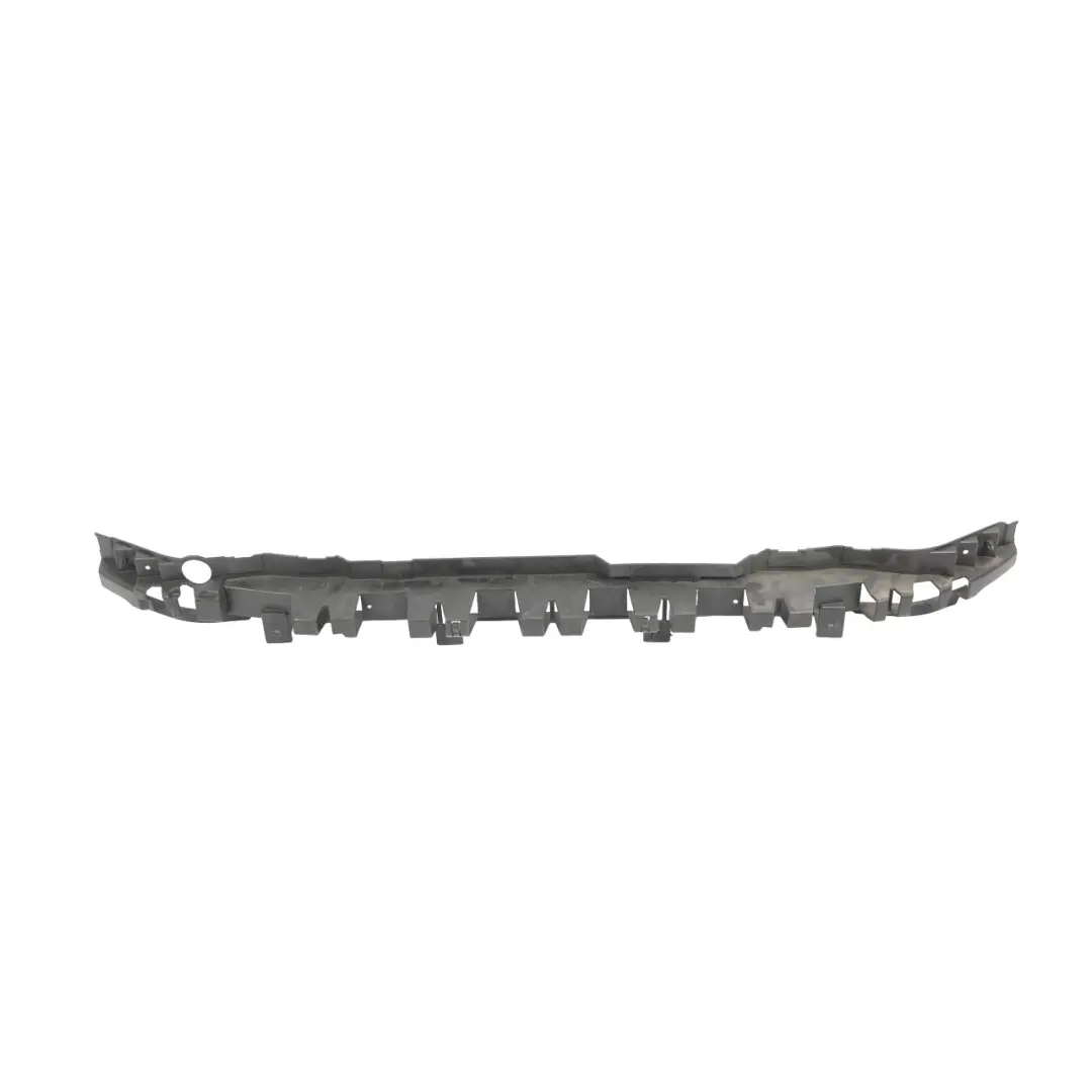 Ford Transit Connect Mk2 Front Bumper Mount Bracket Holder KT1B-17D926-A - SKU KT1B17D926A - Part number KT1B17D926A