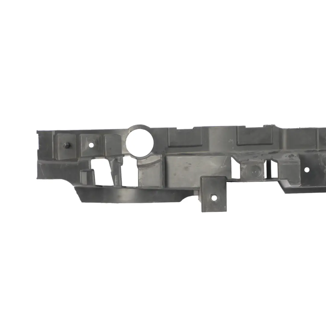 Ford Transit Connect Mk2 Front Bumper Mount Bracket Holder KT1B-17D926-A - SKU KT1B17D926A - Part number KT1B17D926A