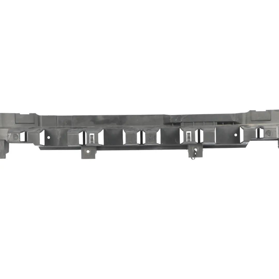 Ford Transit Connect Mk2 Front Bumper Mount Bracket Holder KT1B-17D926-A - SKU KT1B17D926A - Part number KT1B17D926A