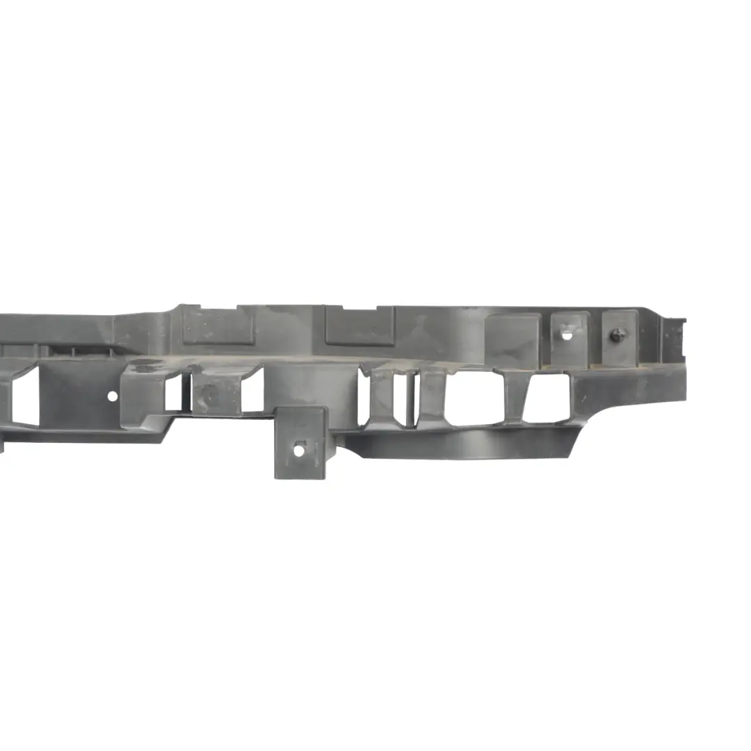 Mk2 Front Bumper Mount Bracket Holder KT1B-17D926-A to Ford Transit Connect with Part number KT1B17D926A Ford Transit Connect Mk2 Front Bumper Mount Bracket Holder KT1B-17D926-A - SKU KT1B17D926A - Part number KT1B17D926A