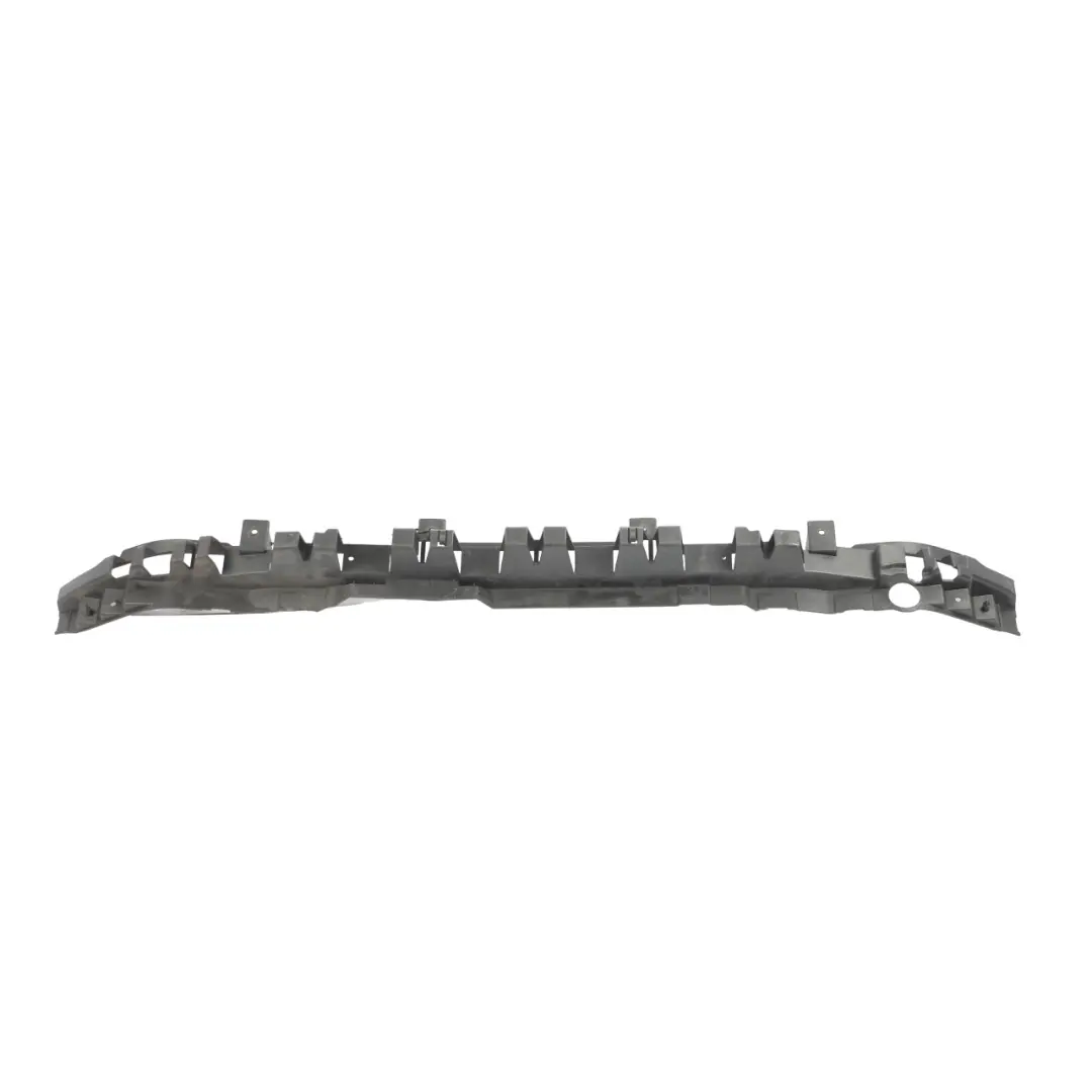 Ford Transit Connect Mk2 Front Bumper Mount Bracket Holder KT1B-17D926-A - SKU KT1B17D926A - Part number KT1B17D926A