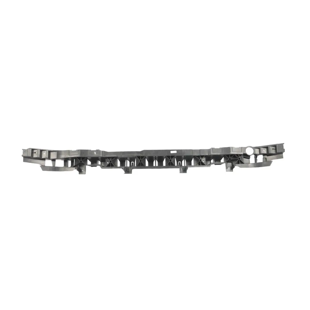 Ford Transit Connect Mk2 Front Bumper Mount Bracket Holder KT1B-17D926-A - SKU KT1B17D926A - Part number KT1B17D926A