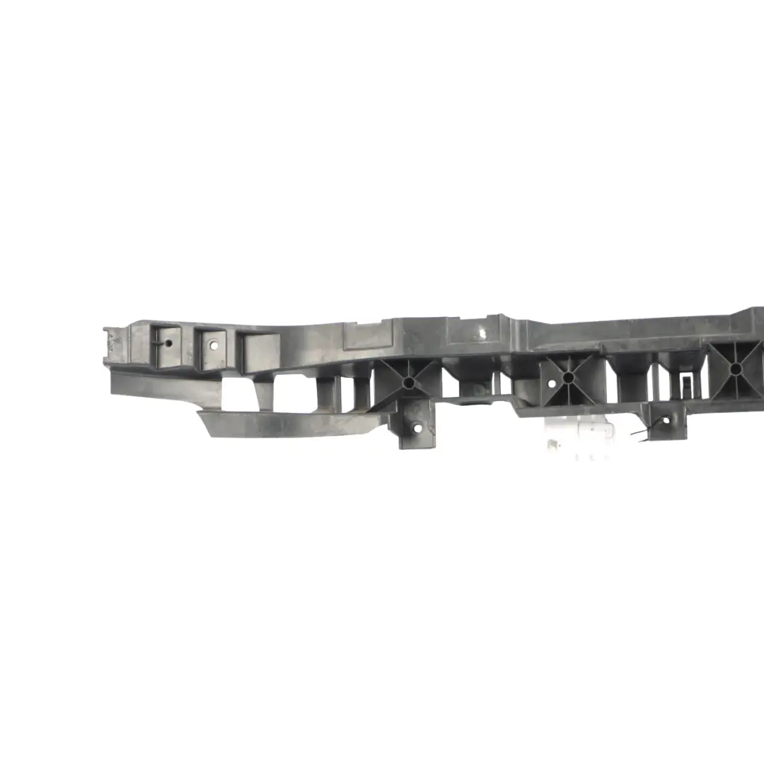 Ford Transit Connect Mk2 Front Bumper Mount Bracket Holder KT1B-17D926-A - SKU KT1B17D926A - Part number KT1B17D926A