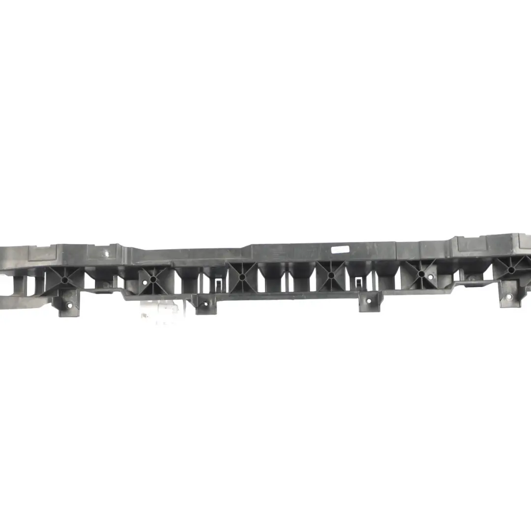 Ford Transit Connect Mk2 Front Bumper Mount Bracket Holder KT1B-17D926-A - SKU KT1B17D926A - Part number KT1B17D926A