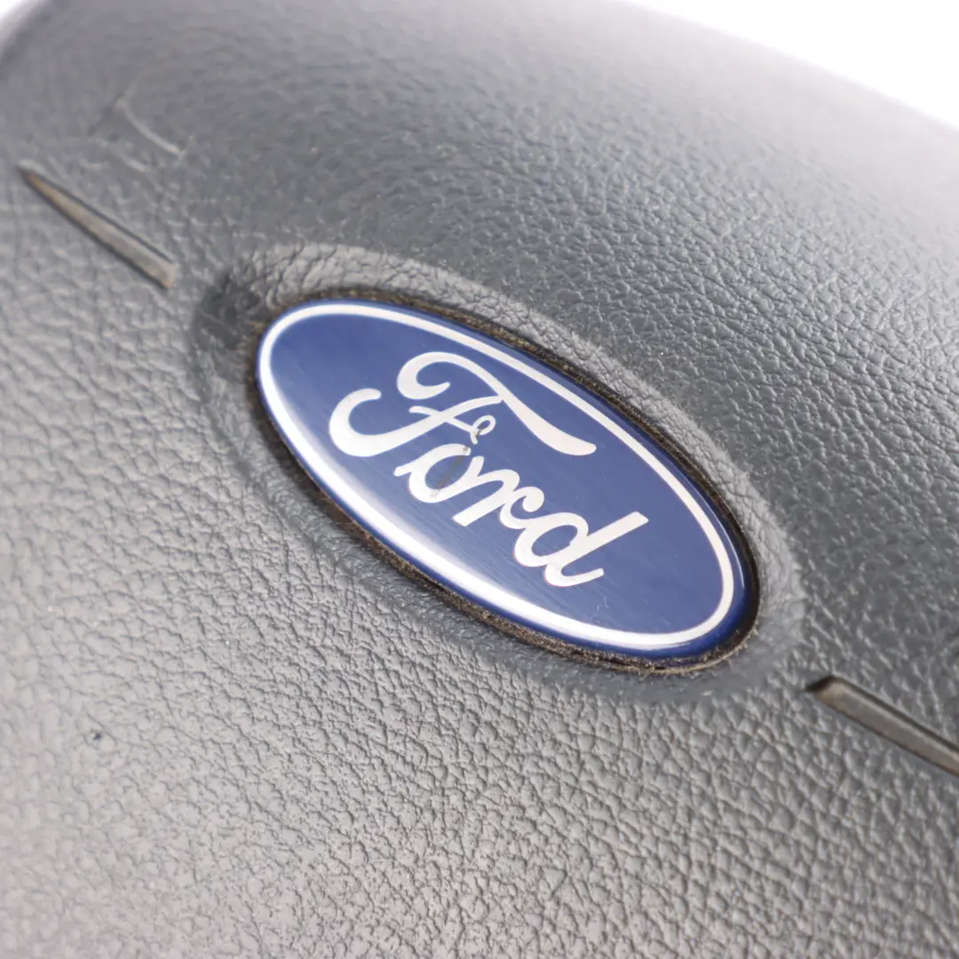 Steering Wheel Driver's Side Air Module KT1B-K042B85-ABW to Ford Transit Mk7 with Part number KT1BK042B85ABW Ford Transit Mk7 Steering Wheel Driver's Side Air Module KT1B-K042B85-ABW - SKU KT1BK042B85ABW - Part number KT1BK042B85ABW