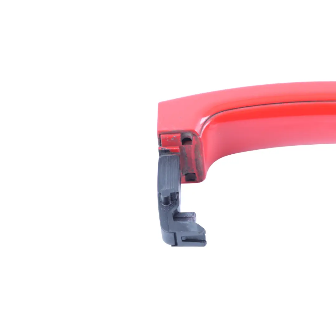 Exterior Handle Right O/S Racing Red - ZJ KT1BU22404CCW to Ford Transit Connect with Part number KT1BU22404CCW-RAR Ford Transit Connect Exterior Handle Right O/S Racing Red - ZJ KT1BU22404CCW - SKU KT1BU22404CCW-RAR - Part number KT1BU22404CCW-RAR