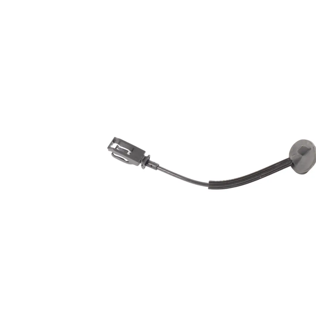 Ford Transit Connect Porta Blocco Meccanismo Anteriore Sinistra KT1B-V221A00-AE - SKU KT1BV221A00AE - Numero di parte KT1BV221A00AE