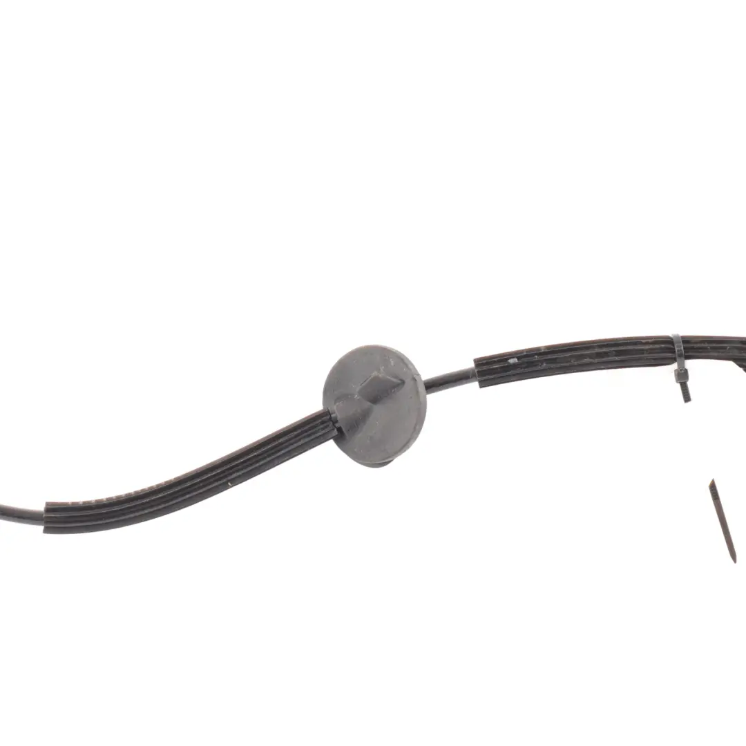 Mécanisme Verrouillage Porte Avant Gauche KT1B-V221A00-AE pour Ford Transit Connect à propos du numéro de pièce KT1BV221A00AE Ford Transit Connect Mécanisme Verrouillage Porte Avant Gauche KT1B-V221A00-AE - SKU KT1BV221A00AE - Numéro de pièce KT1BV221A00AE