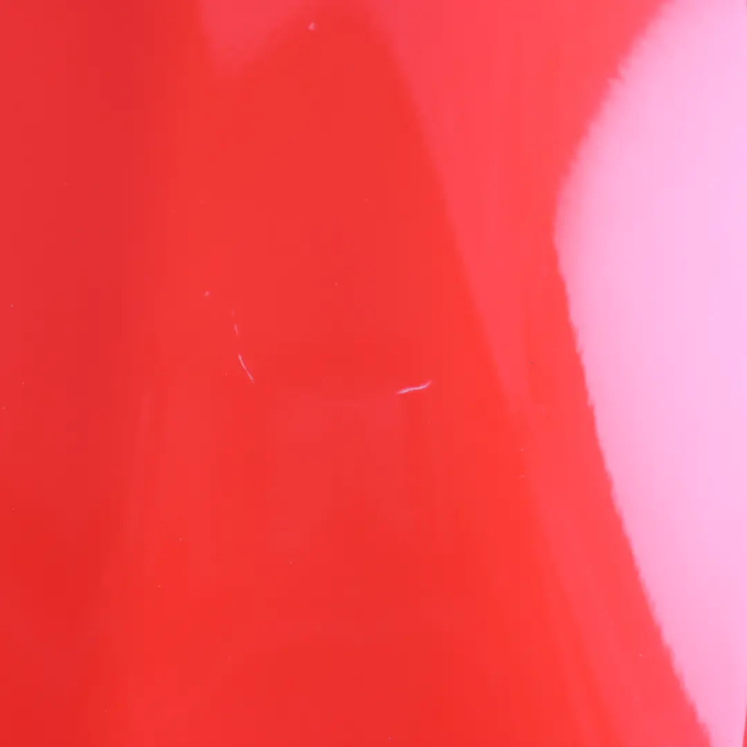 Filler Flap Cover Trim Racing Red - ZJ KT1BV405A02AF to Ford Transit Connect Fuel with Part number KT1BV405A02AF-RAR Ford Transit Connect Fuel Filler Flap Cover Trim Racing Red - ZJ KT1BV405A02AF - SKU KT1BV405A02AF-RAR - Part number KT1BV405A02AF-RAR