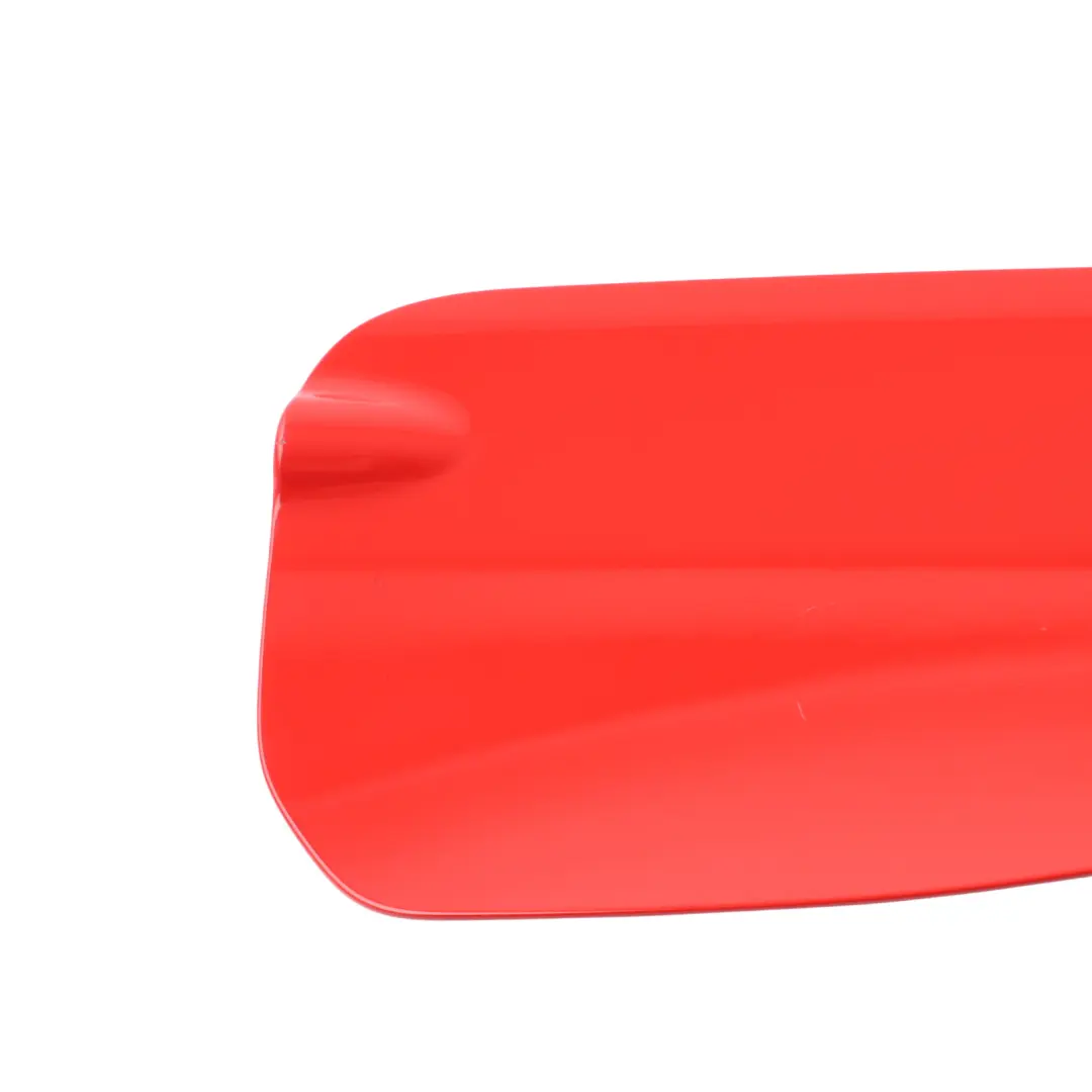 Filler Flap Cover Trim Racing Red - ZJ KT1BV405A02AF to Ford Transit Connect Fuel with Part number KT1BV405A02AF-RAR Ford Transit Connect Fuel Filler Flap Cover Trim Racing Red - ZJ KT1BV405A02AF - SKU KT1BV405A02AF-RAR - Part number KT1BV405A02AF-RAR