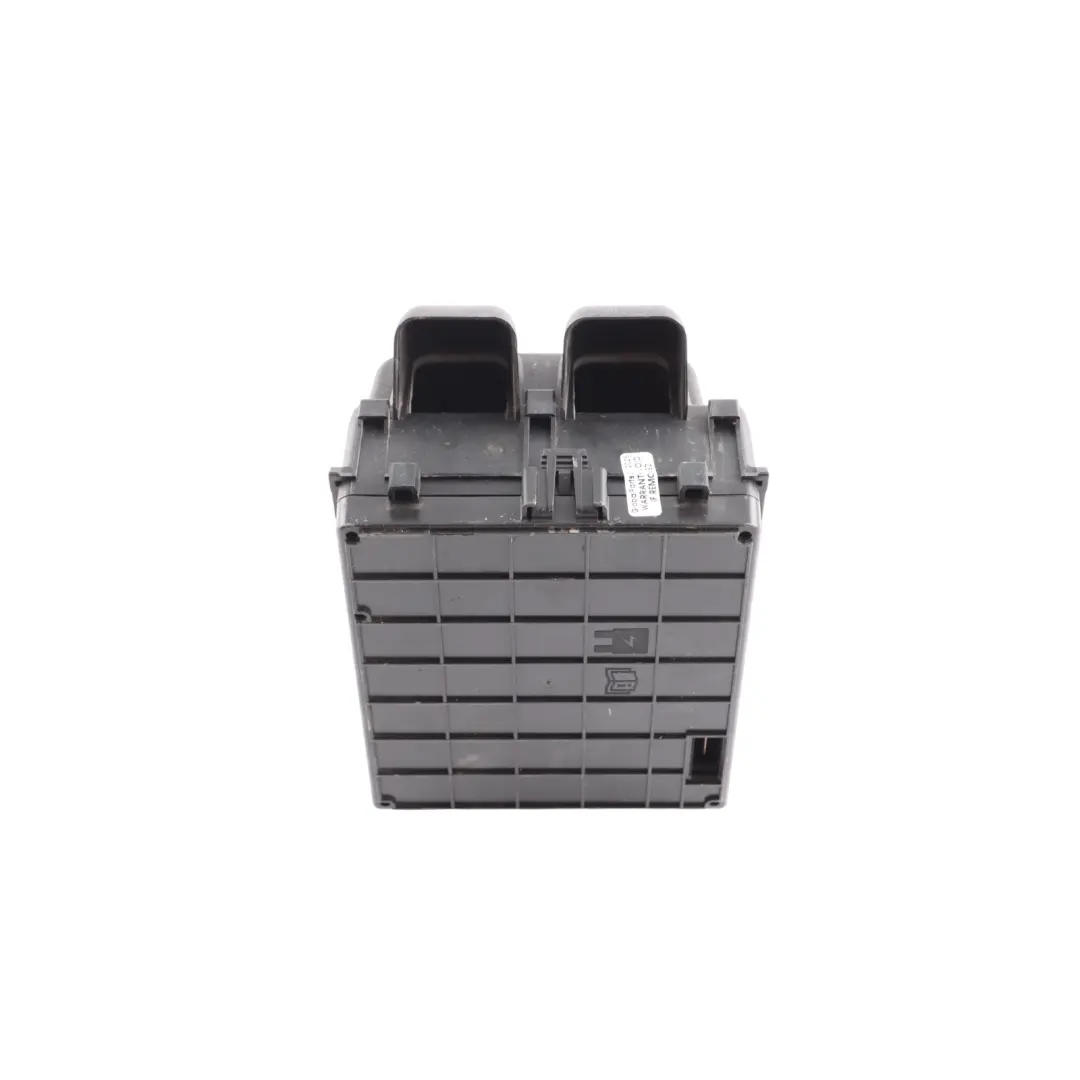 Ford Transit Connect Mk2 Engine Bay Fuse Box 1.5 TDCI Diesel - SKU KT1T14D068DD - Part number KT1T14D068DD