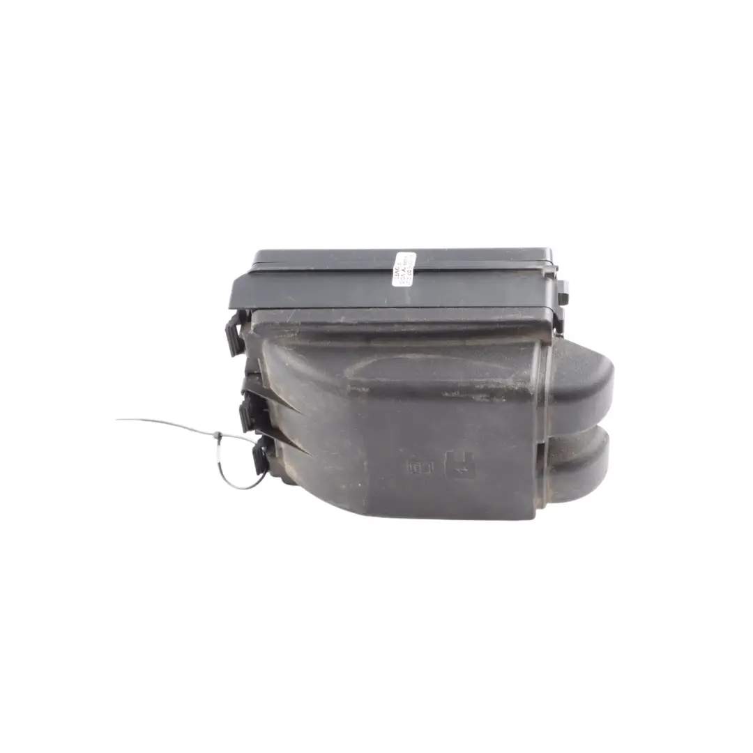 Mk2 Engine Bay Fuse Box 1.5 TDCI Diesel to Ford Transit Connect with Part number KT1T14D068DD Ford Transit Connect Mk2 Engine Bay Fuse Box 1.5 TDCI Diesel - SKU KT1T14D068DD - Part number KT1T14D068DD