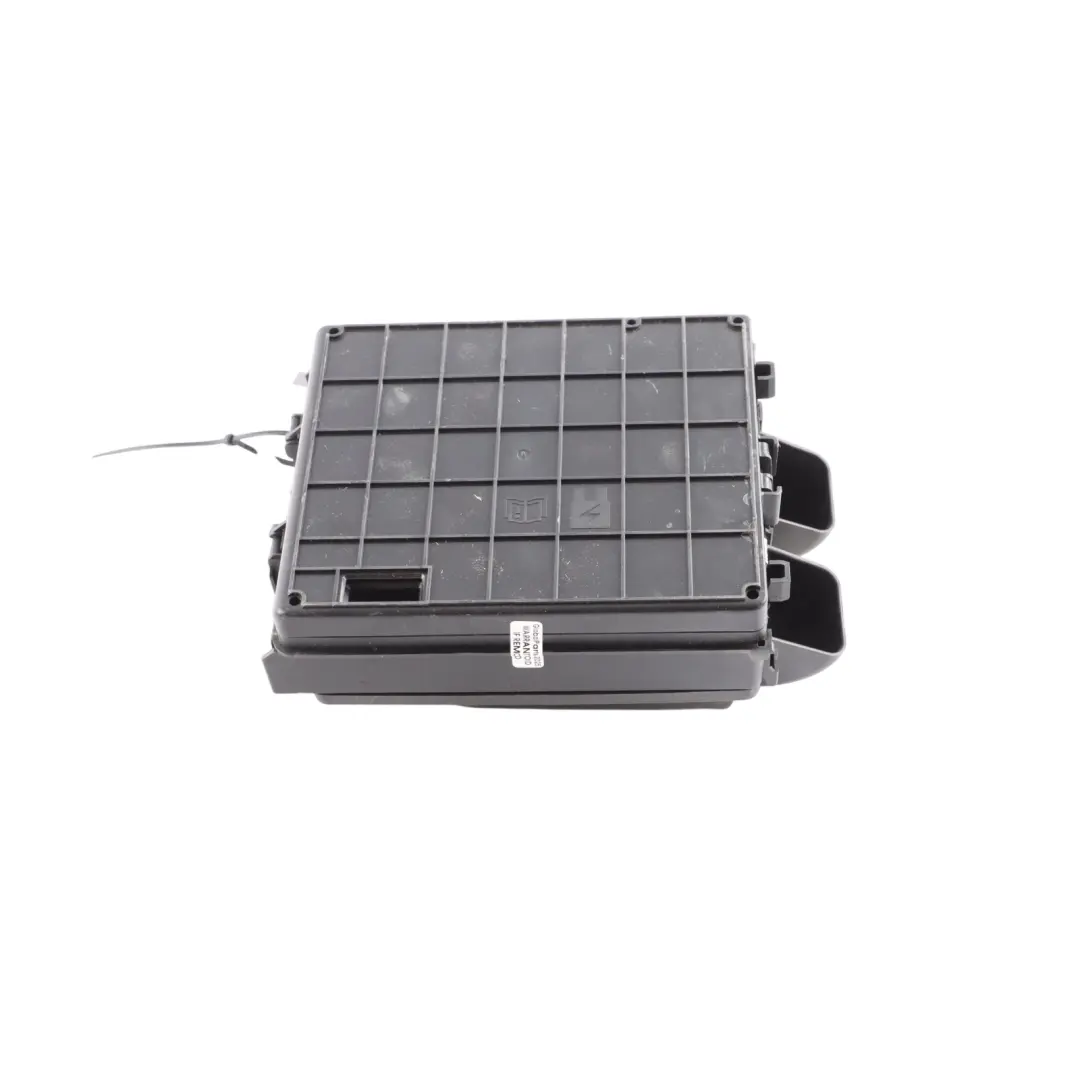 Mk2 Engine Bay Fuse Box 1.5 TDCI Diesel to Ford Transit Connect with Part number KT1T14D068DD Ford Transit Connect Mk2 Engine Bay Fuse Box 1.5 TDCI Diesel - SKU KT1T14D068DD - Part number KT1T14D068DD