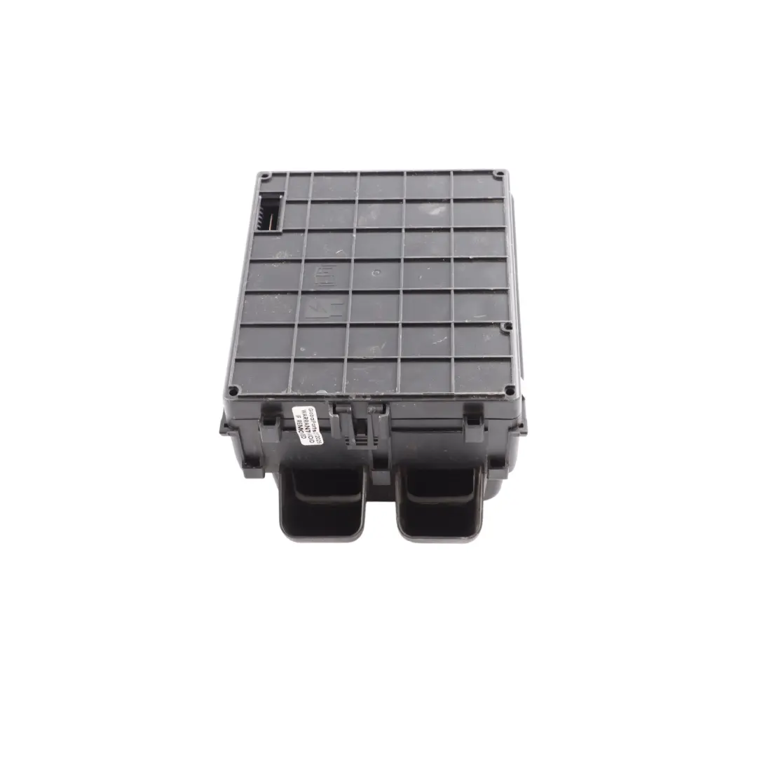 Ford Transit Connect Mk2 Engine Bay Fuse Box 1.5 TDCI Diesel - SKU KT1T14D068DD - Part number KT1T14D068DD