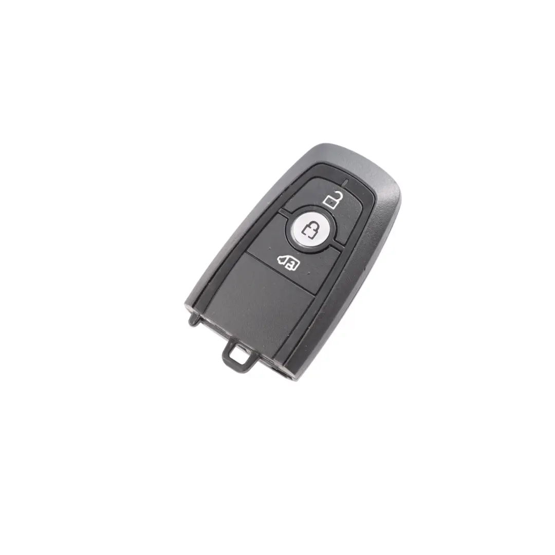 Mk2 Radio Remote Control Button Key Fob KT1T-15K601-DC to Ford Transit Connect with Part number KT1T15K601DC Ford Transit Connect Mk2 Radio Remote Control Button Key Fob KT1T-15K601-DC - SKU KT1T15K601DC - Part number KT1T15K601DC