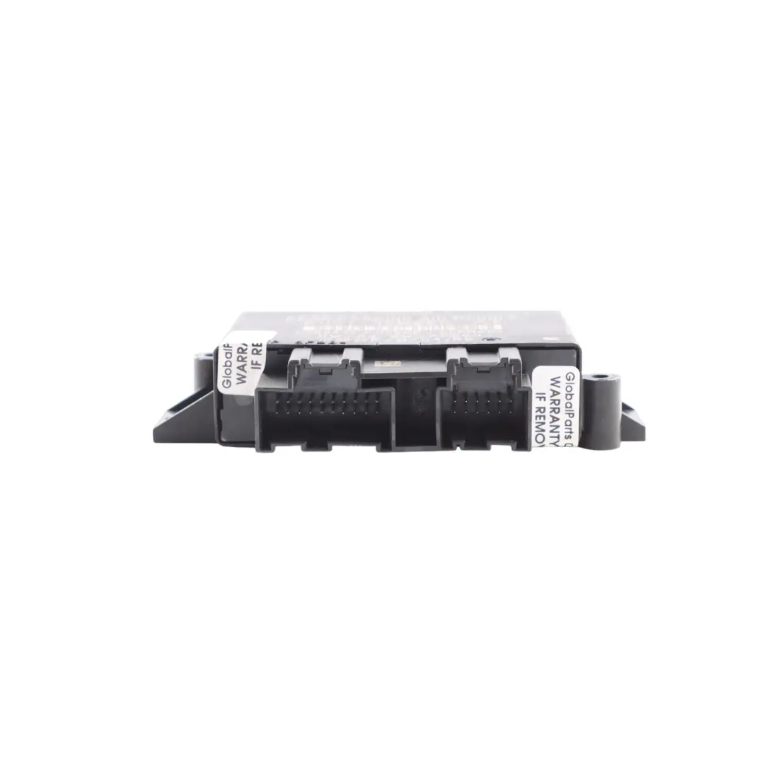 Mk2 PDC Module Parking Assist Control Unit KU5T-15K866-AE to Ford Transit Connect with Part number KU5T15K866AE Ford Transit Connect Mk2 PDC Module Parking Assist Control Unit KU5T-15K866-AE - SKU KU5T15K866AE - Part number KU5T15K866AE