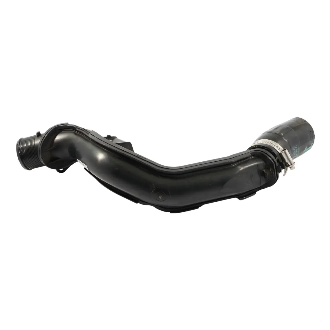 Tubo Dell'Aria per Ford Transit Connect 1.5 Tdci Turbo Intercooler con numero di parte KV61-4F075-AE Ford Transit Connect 1.5 Tdci Turbo Intercooler Tubo Dell'Aria - SKU KV61-6F075-AE - Numero di parte KV61-4F075-AE