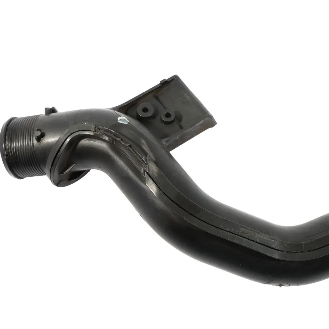 Tubo Dell'Aria per Ford Transit Connect 1.5 Tdci Turbo Intercooler con numero di parte KV61-4F075-AE Ford Transit Connect 1.5 Tdci Turbo Intercooler Tubo Dell'Aria - SKU KV61-6F075-AE - Numero di parte KV61-4F075-AE