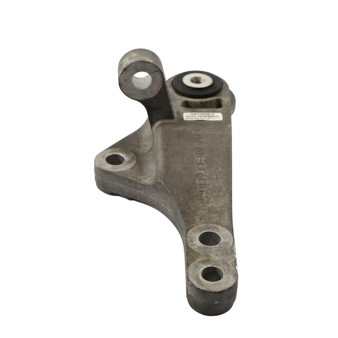 Ford Transit Connect Staffa Di Montaggio Supporto Trasmissione - SKU KV61-6P093-BA - Numero di parte KV61-6P093-BA