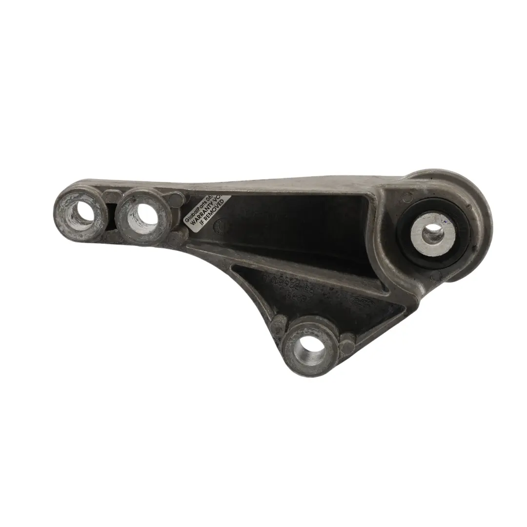 Gearbox Transmission Support Mount Bracket to Ford Transit Connect with Part number KV61-6P093-BA Ford Transit Connect Gearbox Transmission Support Mount Bracket - SKU KV61-6P093-BA - Part number KV61-6P093-BA