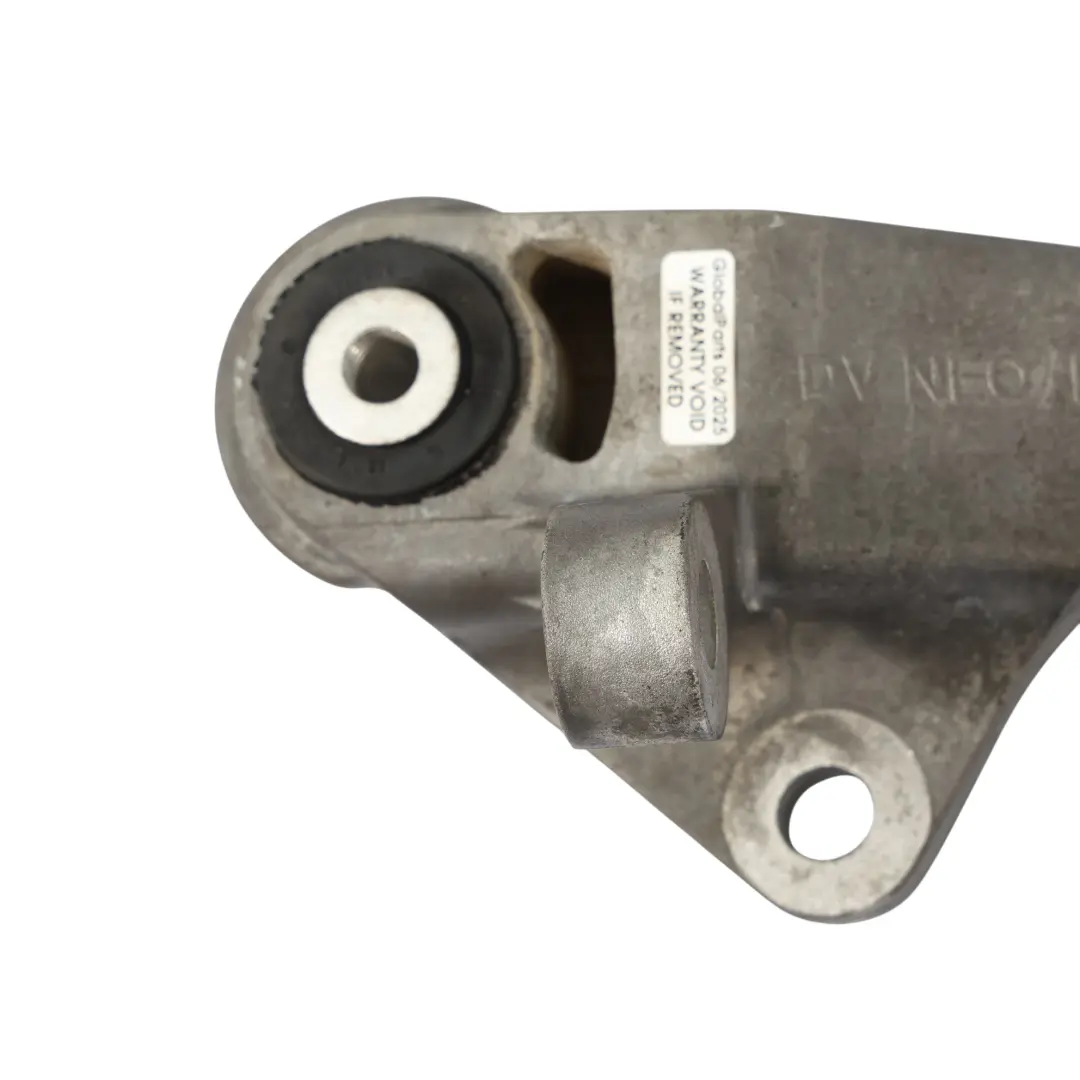 Ford Transit Connect Staffa Di Montaggio Supporto Trasmissione - SKU KV61-6P093-BA - Numero di parte KV61-6P093-BA