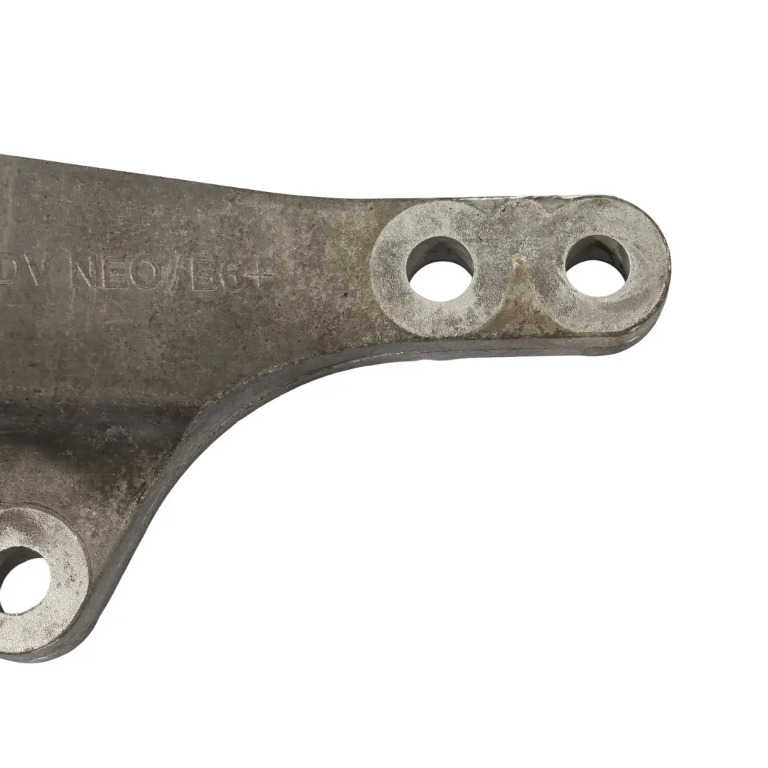 Ford Transit Connect Staffa Di Montaggio Supporto Trasmissione - SKU KV61-6P093-BA - Numero di parte KV61-6P093-BA