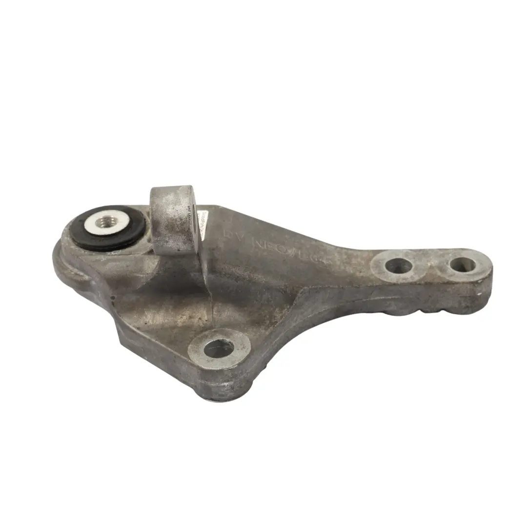 Gearbox Transmission Support Mount Bracket to Ford Transit Connect with Part number KV61-6P093-BA Ford Transit Connect Gearbox Transmission Support Mount Bracket - SKU KV61-6P093-BA - Part number KV61-6P093-BA