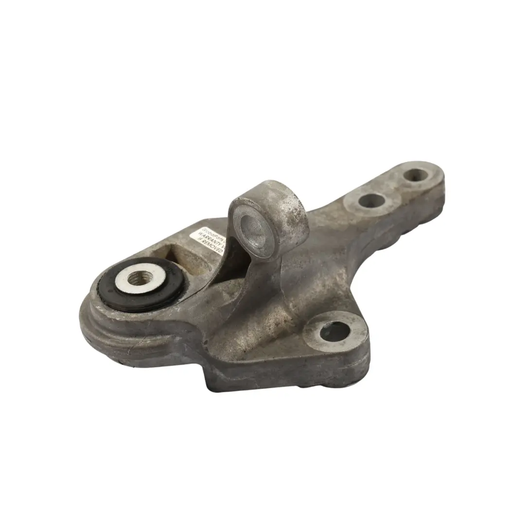 Ford Transit Connect Getriebehalterung Halterung - SKU KV61-6P093-BA - Teilenummer KV61-6P093-BA