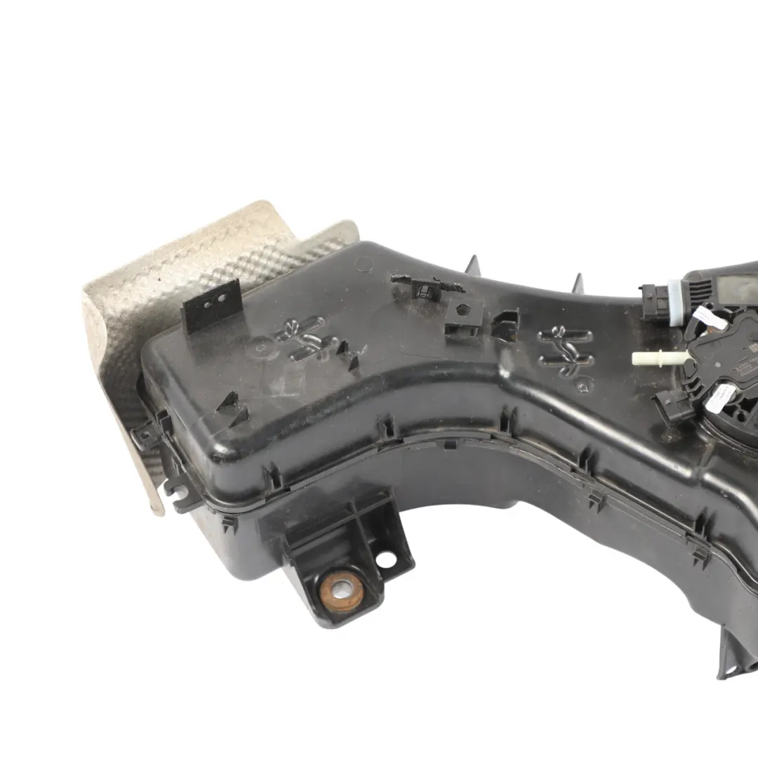 Adblue Tank Bottle to Ford Transit Connect 1.5 Ecoblue Diesel with Part number KV615J228BF Ford Transit Connect 1.5 Ecoblue Diesel Adblue Tank Bottle - SKU KV615J228BF - Part number KV615J228BF