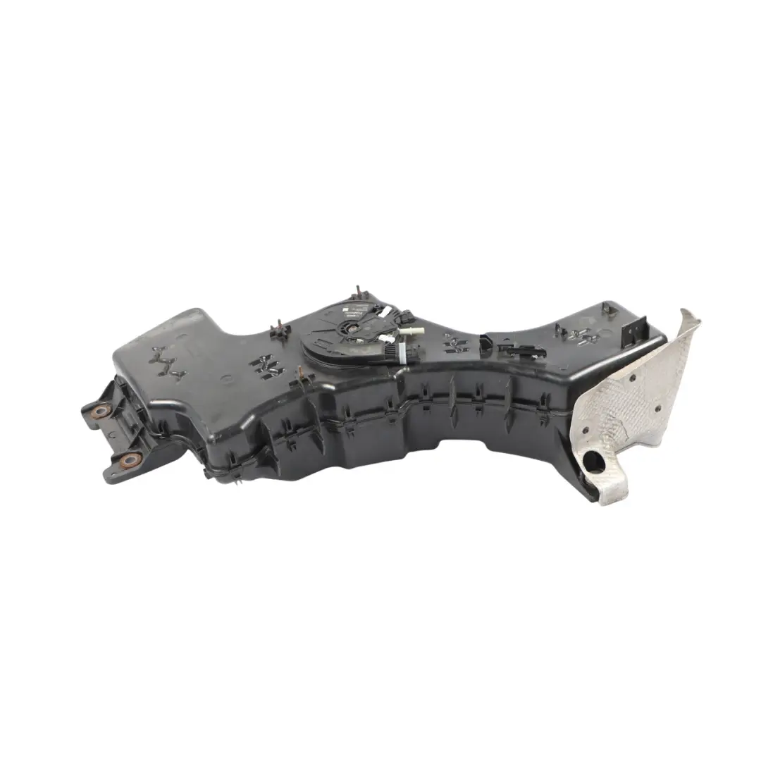 Ford Transit Connect 1.5 Ecoblue Diesel Adblue Tank Bottle - SKU KV615J228BF - Part number KV615J228BF