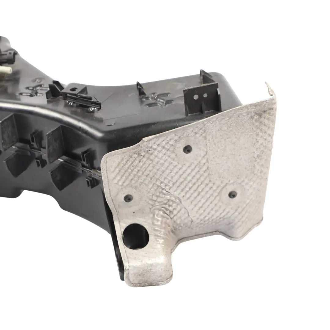 Adblue Tank Bottle to Ford Transit Connect 1.5 Ecoblue Diesel with Part number KV615J228BF Ford Transit Connect 1.5 Ecoblue Diesel Adblue Tank Bottle - SKU KV615J228BF - Part number KV615J228BF