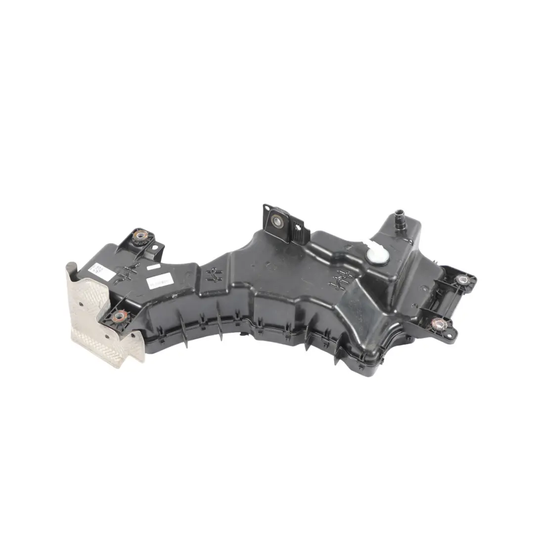 Ford Transit Connect 1.5 Ecoblue Diesel Adblue Tank Bottle - SKU KV615J228BF - Part number KV615J228BF