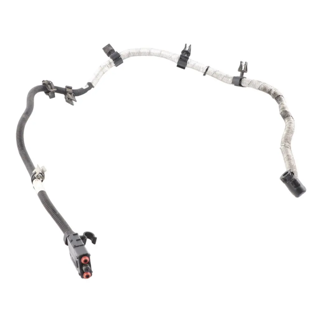 Adblue Line Pipe Hose Tube to Ford Transit Connect with Part number KV615J249CB Ford Transit Connect Adblue Line Pipe Hose Tube - SKU KV615J249CB - Part number KV615J249CB