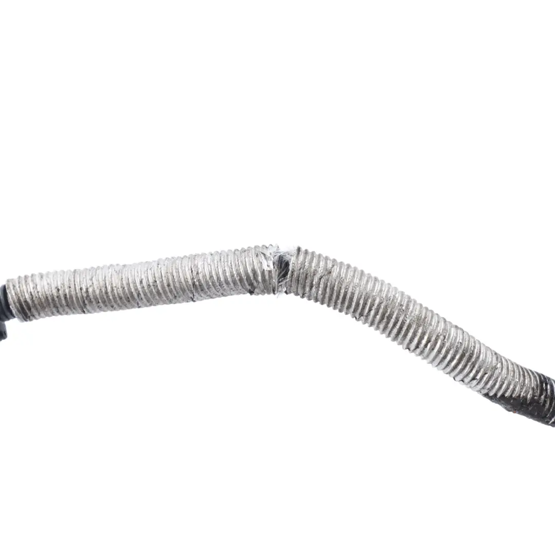 Ford Transit Connect Adblue Line Pipe Hose Tube - SKU KV615J249CB - Part number KV615J249CB