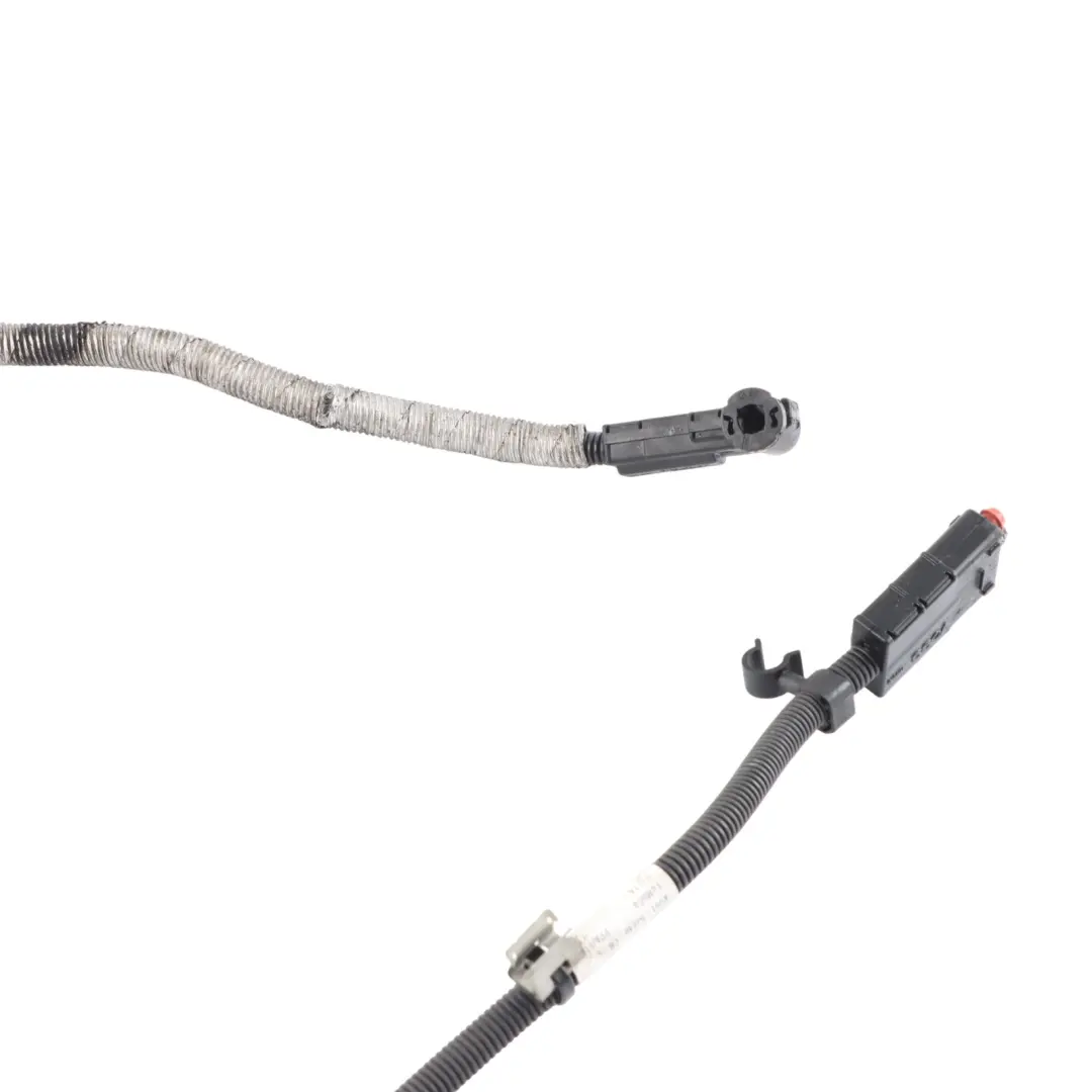 Adblue Line Pipe Hose Tube to Ford Transit Connect with Part number KV615J249CB Ford Transit Connect Adblue Line Pipe Hose Tube - SKU KV615J249CB - Part number KV615J249CB