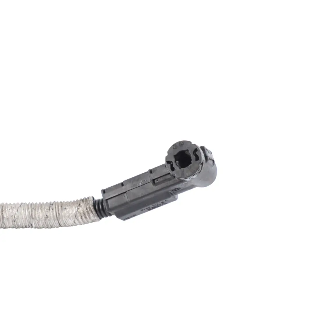 Ford Transit Connect Adblue Line Pipe Hose Tube - SKU KV615J249CB - Part number KV615J249CB