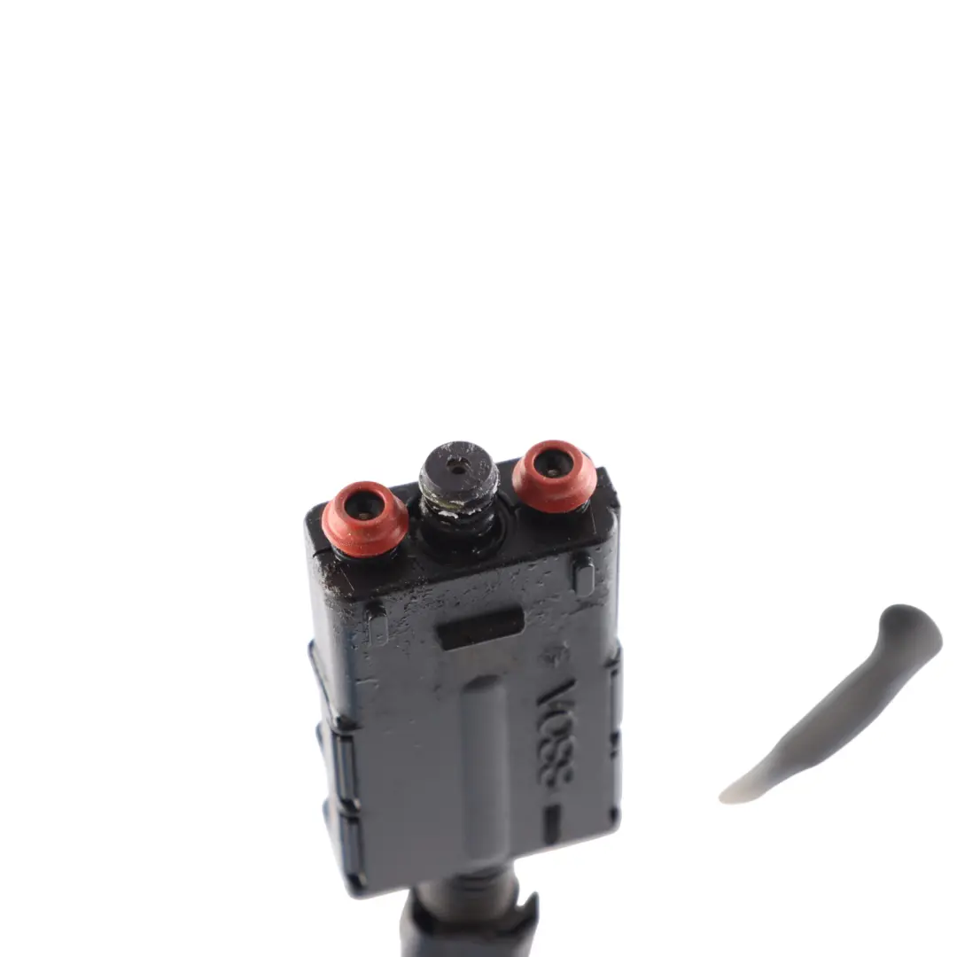 Ford Transit Connect Adblue Line Pipe Hose Tube - SKU KV615J249CB - Part number KV615J249CB