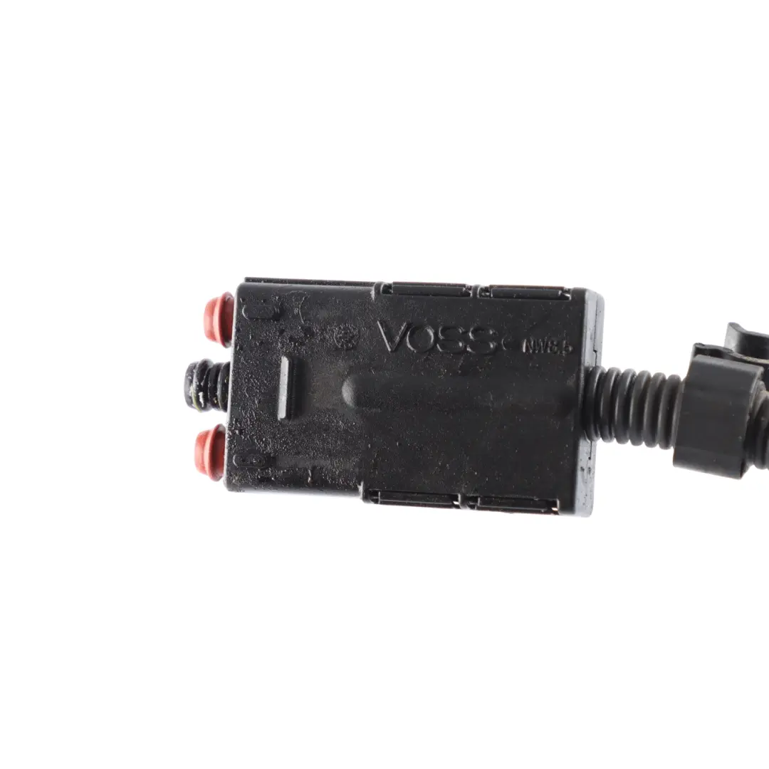 Ford Transit Connect Adblue Line Pipe Hose Tube - SKU KV615J249CB - Part number KV615J249CB