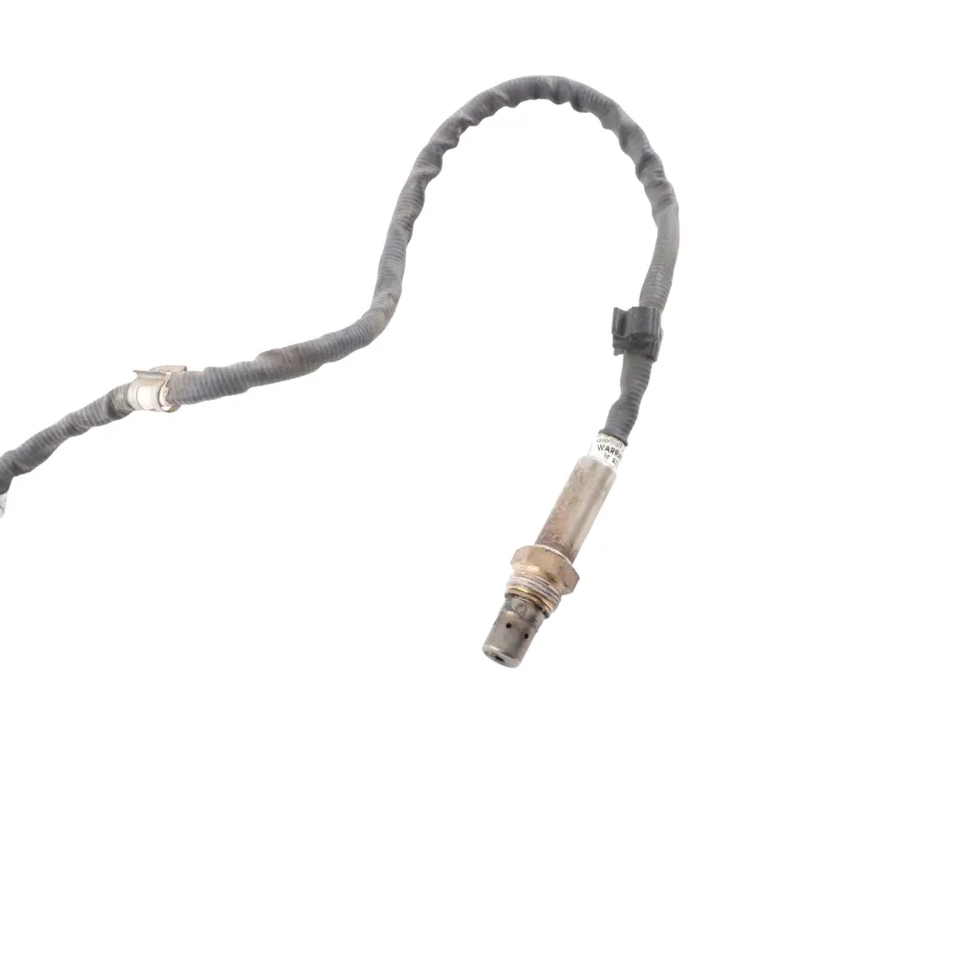 Ford Transit Connect Lambda Probe NOX Sensor Control Unit - SKU KV615L248AC - Part number KV615L248AC