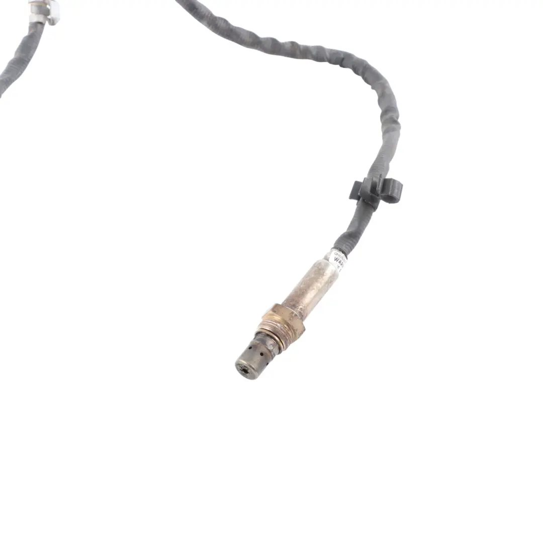 Mk2 1.5 TDCI Sonda Lambda NOX Sensor KV61-5L248-AC do Ford Transit Connect o numerze KV615L248AC Ford Transit Connect Mk2 1.5 TDCI Sonda Lambda NOX Sensor KV61-5L248-AC - SKU KV615L248AC - Numer Części KV615L248AC