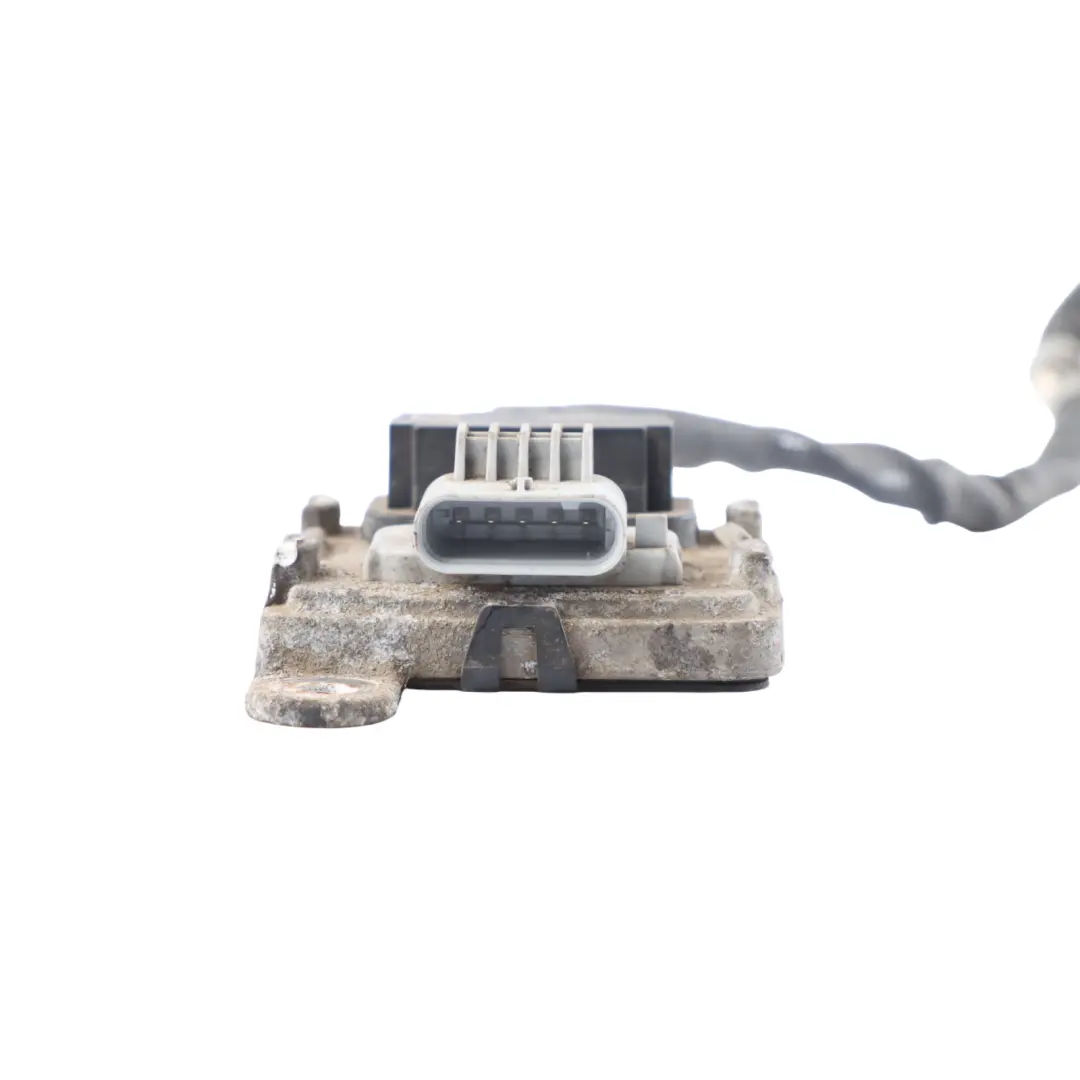 Mk2 Lambda Sonde NOX Sensor Steuerung KV61-5L248-AC für Ford Transit Connect mit Teilenummer KV615L248AC Ford Transit Connect Mk2 Lambda Sonde NOX Sensor Steuerung KV61-5L248-AC - SKU KV615L248AC - Teilenummer KV615L248AC