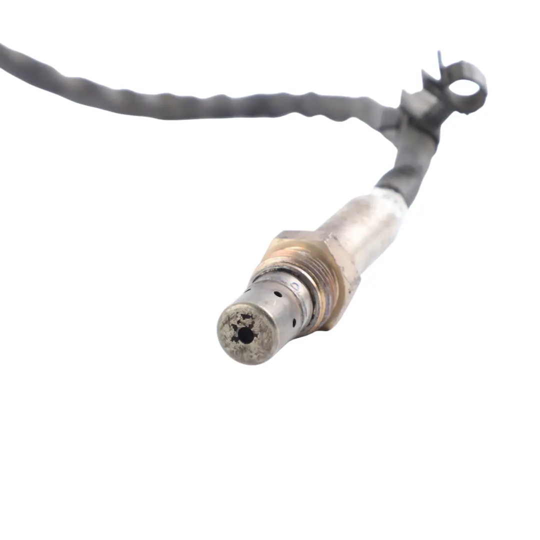 Mk2 Lambda Sonde NOX Sensor Steuerung KV61-5L248-AC für Ford Transit Connect mit Teilenummer KV615L248AC Ford Transit Connect Mk2 Lambda Sonde NOX Sensor Steuerung KV61-5L248-AC - SKU KV615L248AC - Teilenummer KV615L248AC